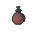 RuneScape 3